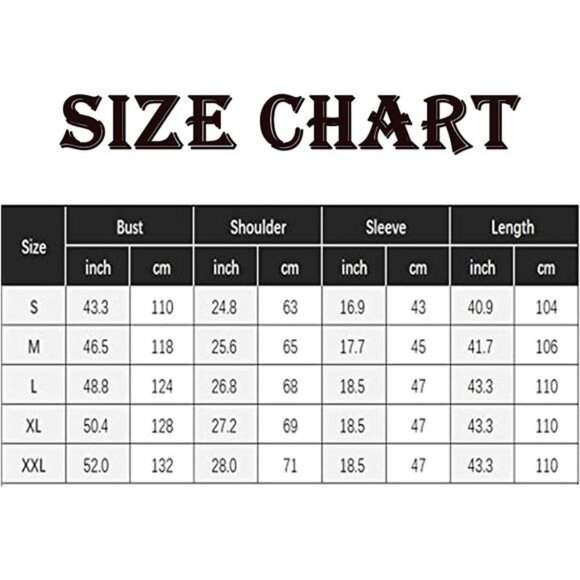 Red Plaid Print Oversized Button Down Long Midi Trench Flannel Jacket Coat - Picture 7 of 7